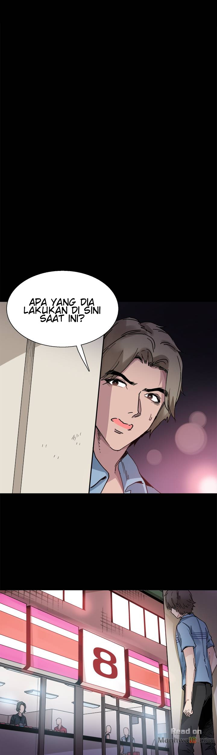 image-komik-body-change-chapter-18-7/44