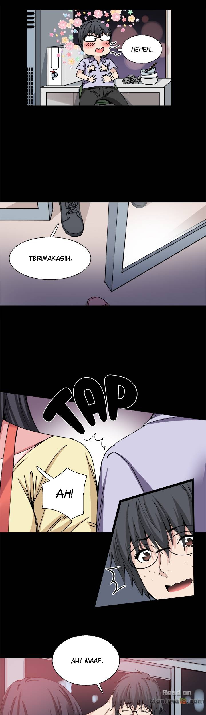 image-komik-body-change-chapter-18-11/44