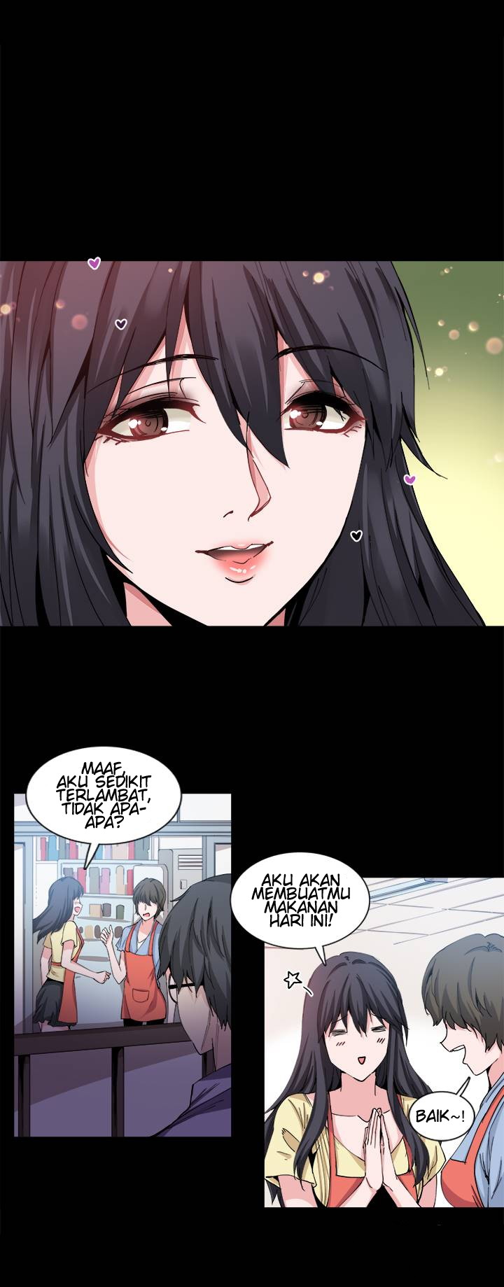 image-komik-body-change-chapter-18-14/44