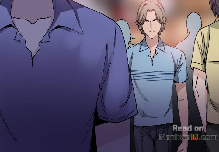 image-komik-body-change-chapter-18-16/44