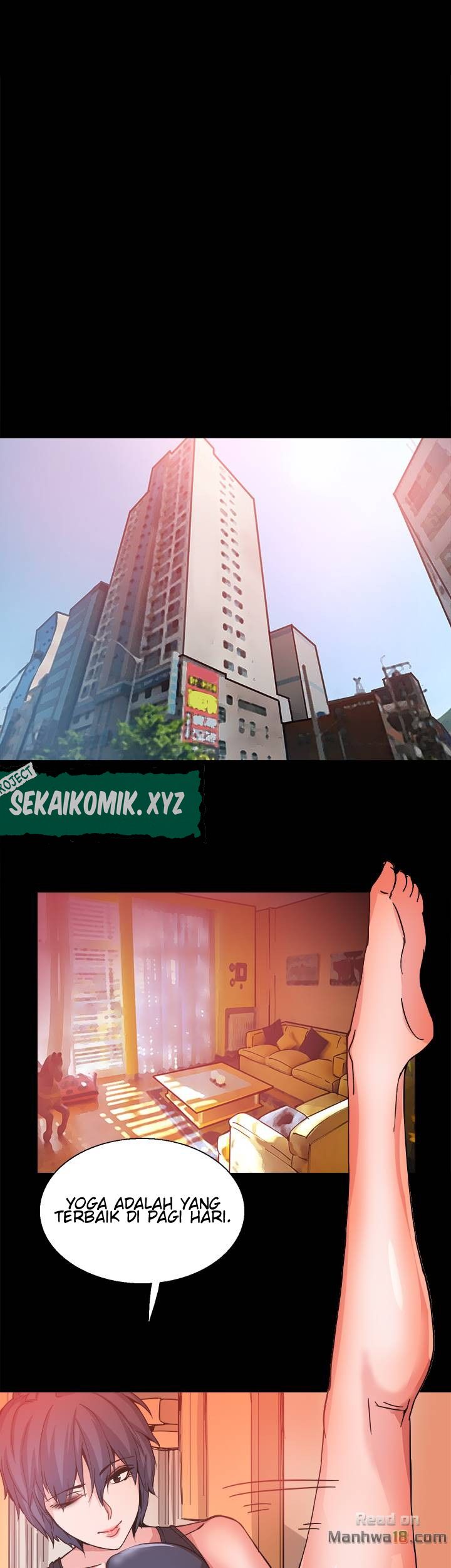 image-komik-body-change-chapter-18-17/44