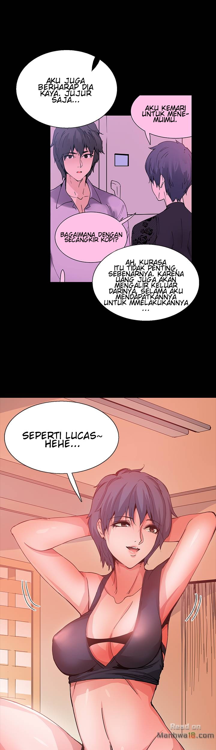 image-komik-body-change-chapter-18-19/44