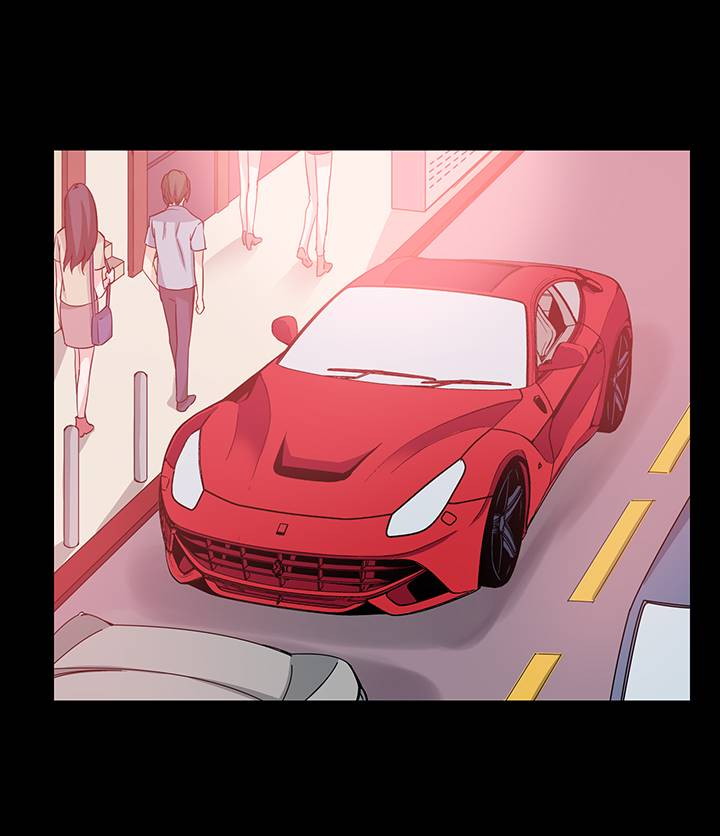 image-komik-body-change-chapter-18-22/44