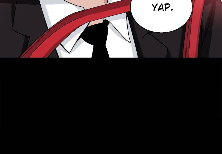 image-komik-body-change-chapter-18-24/44