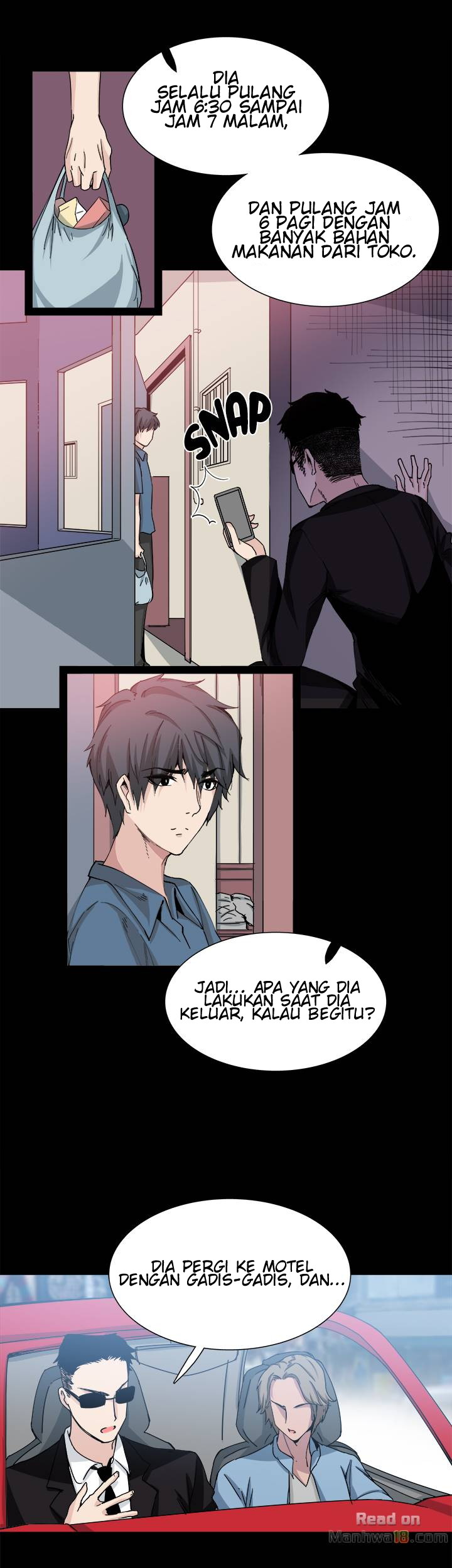 image-komik-body-change-chapter-18-27/44