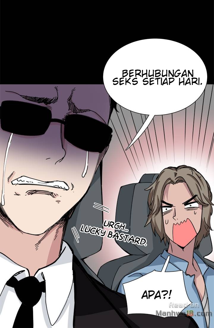 image-komik-body-change-chapter-18-28/44