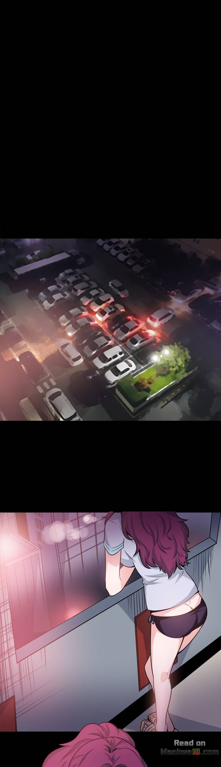 image-komik-body-change-chapter-18-31/44