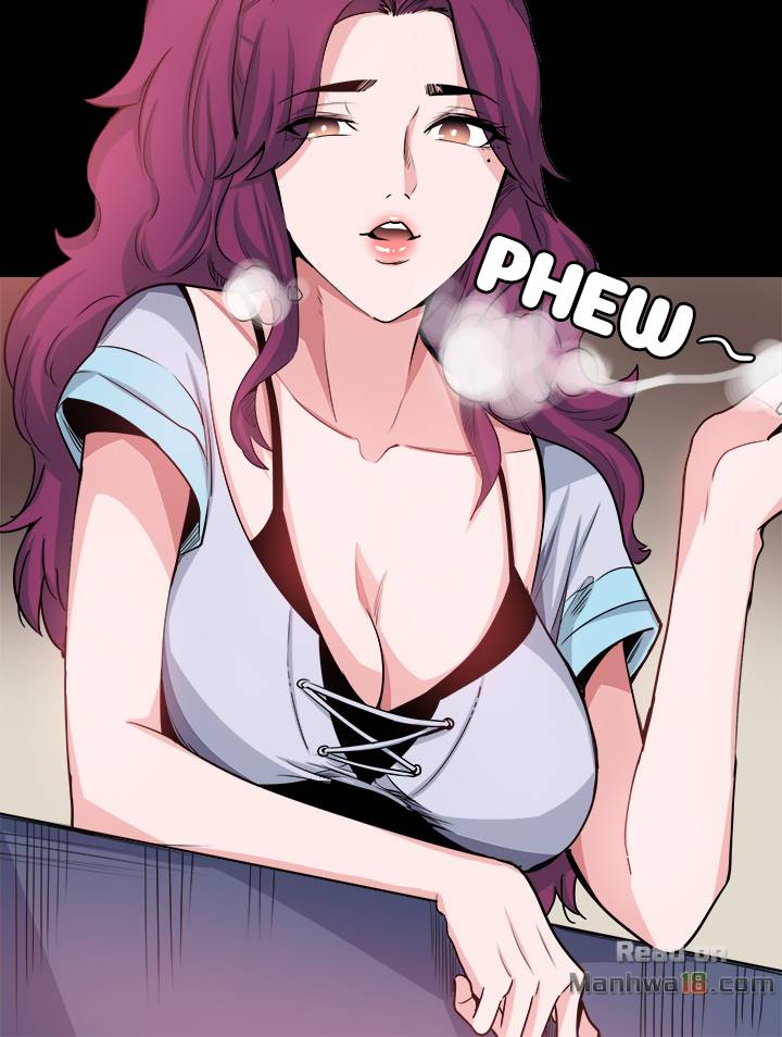 image-komik-body-change-chapter-18-32/44