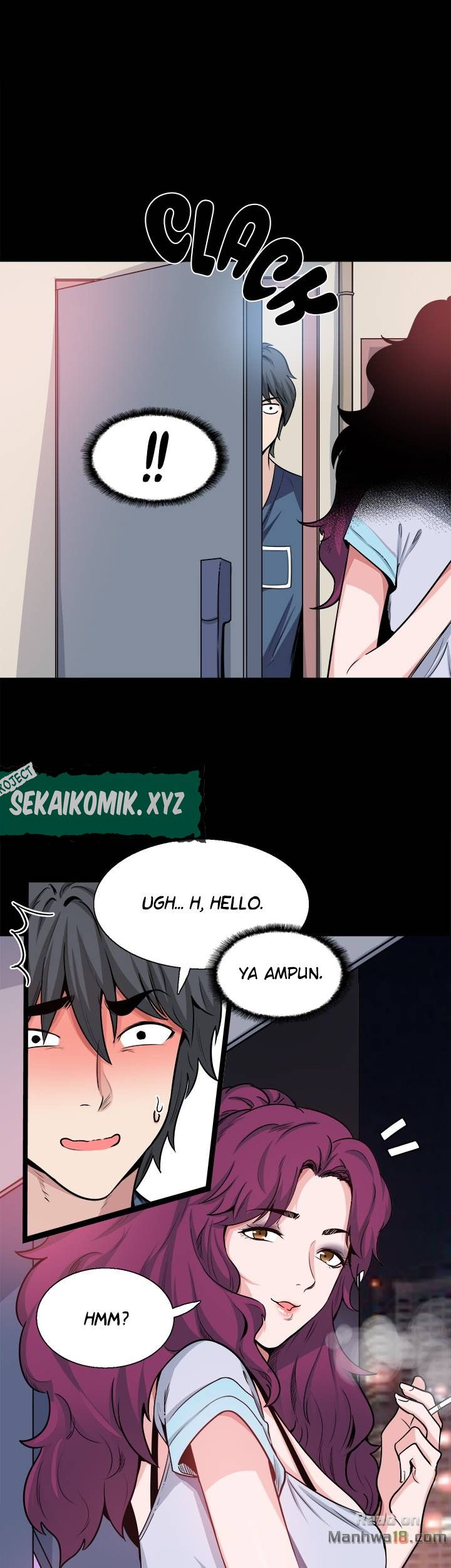 image-komik-body-change-chapter-18-33/44