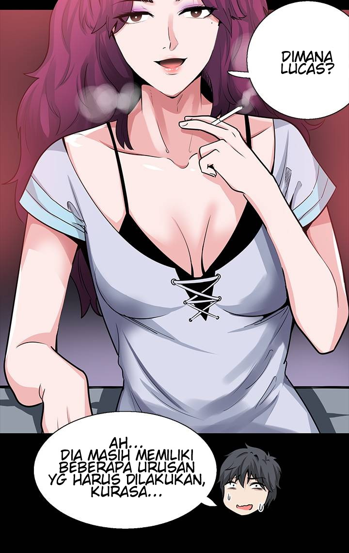 image-komik-body-change-chapter-18-36/44