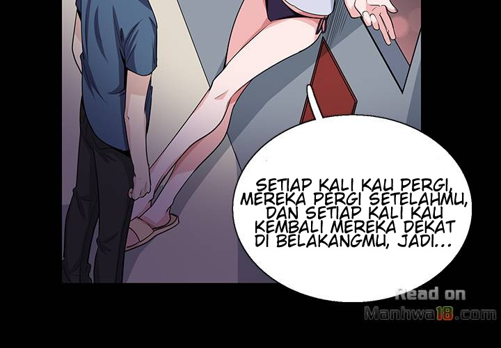 image-komik-body-change-chapter-18-38/44