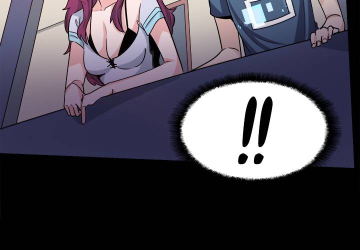 image-komik-body-change-chapter-18-40/44