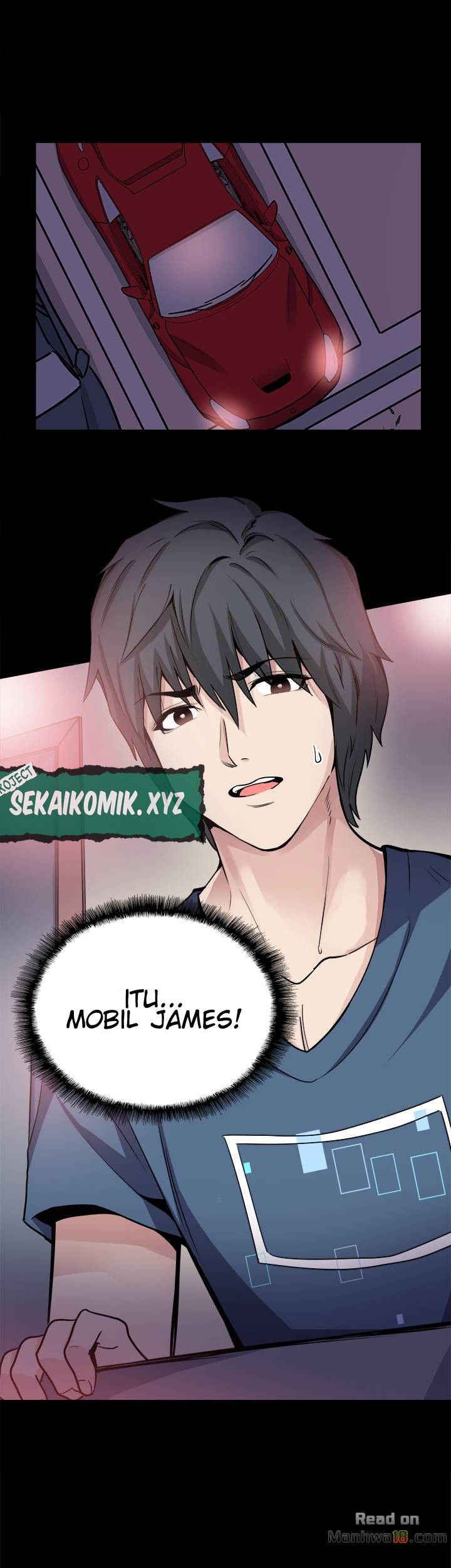 image-komik-body-change-chapter-18-41/44