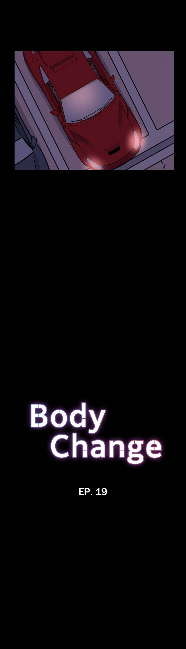 image-komik-body-change-chapter-19-3/41
