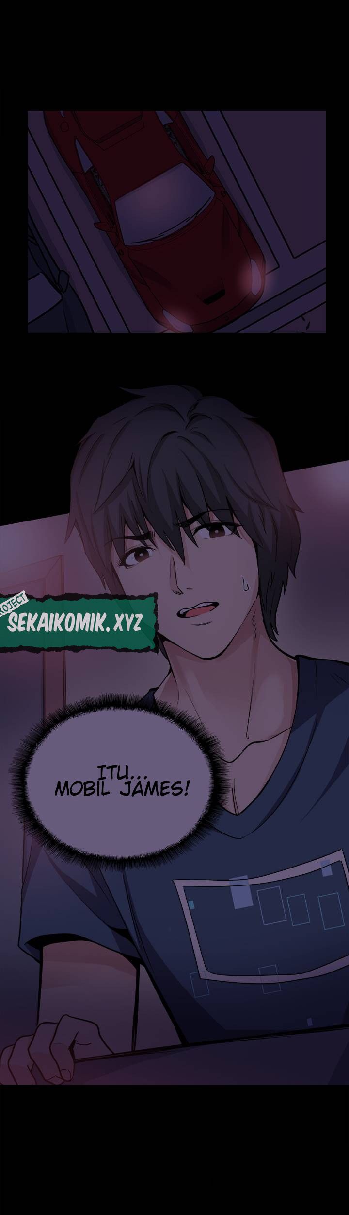 image-komik-body-change-chapter-19-5/41