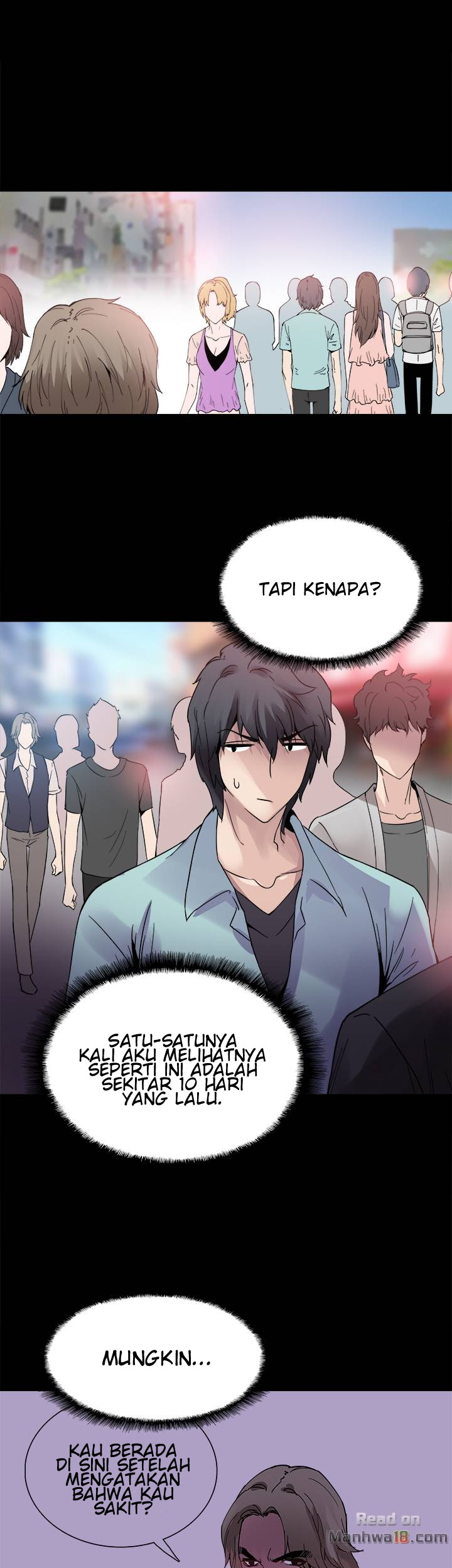 image-komik-body-change-chapter-19-11/41