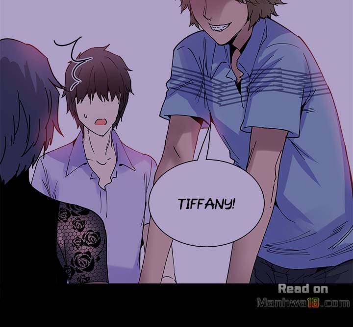 image-komik-body-change-chapter-19-12/41