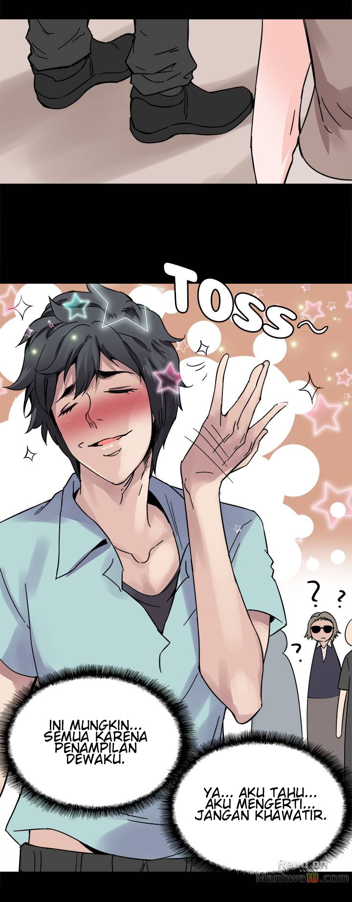 image-komik-body-change-chapter-19-14/41