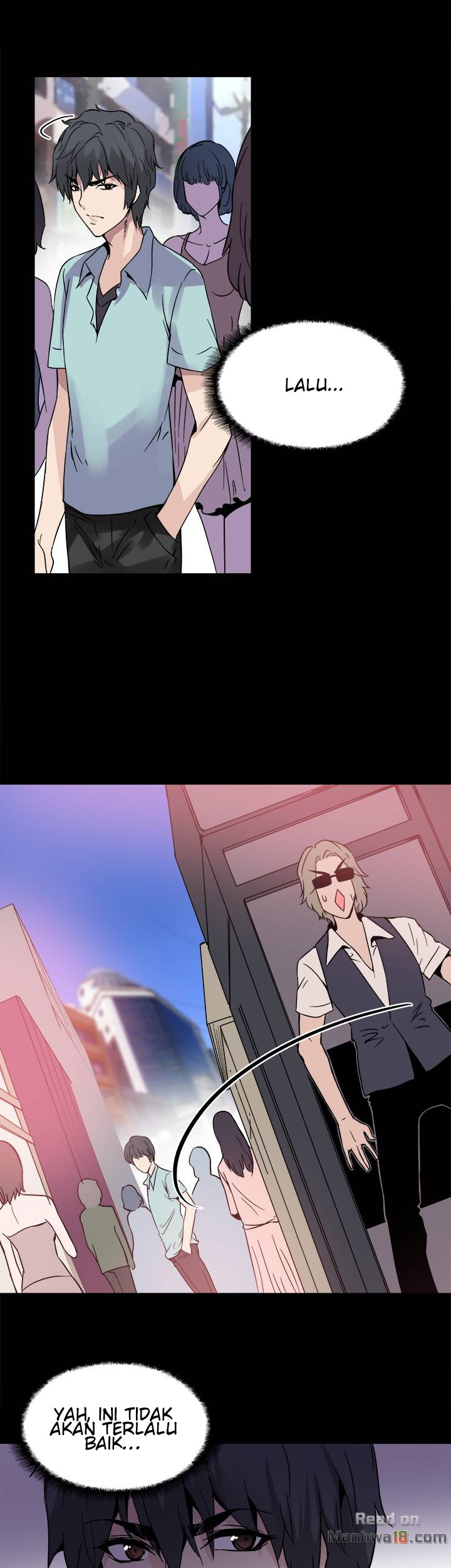 image-komik-body-change-chapter-19-15/41