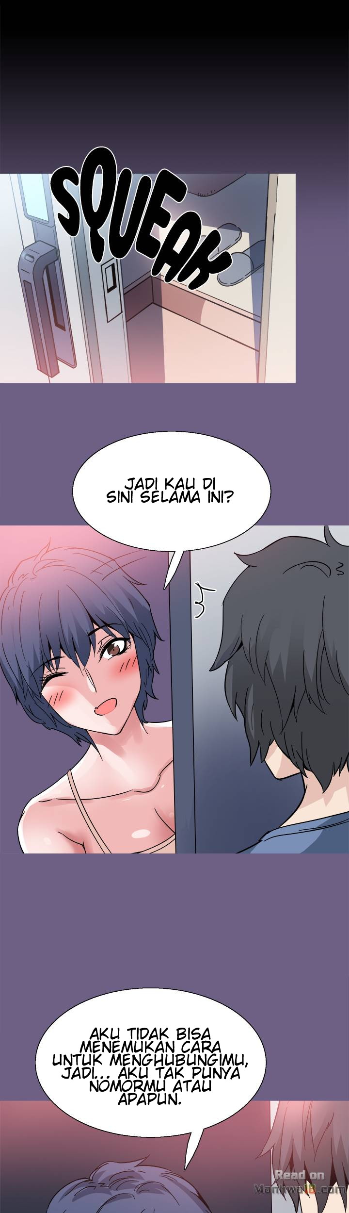 image-komik-body-change-chapter-19-17/41