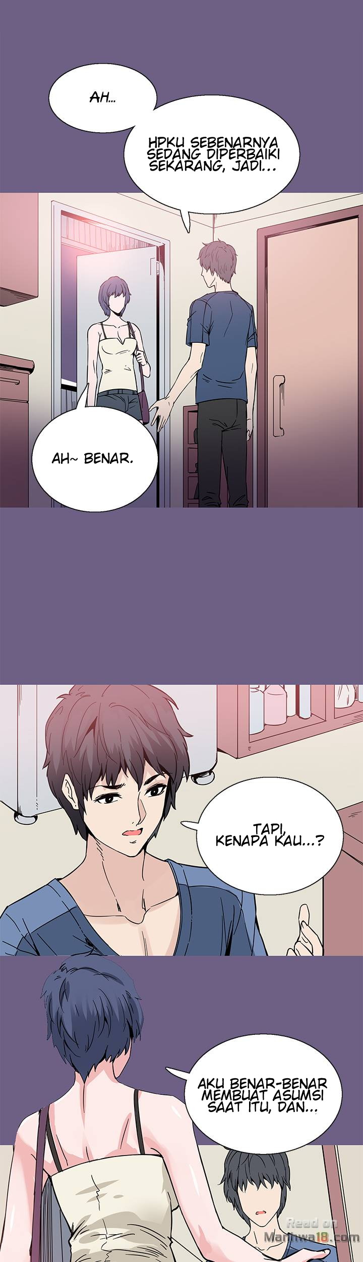 image-komik-body-change-chapter-19-19/41