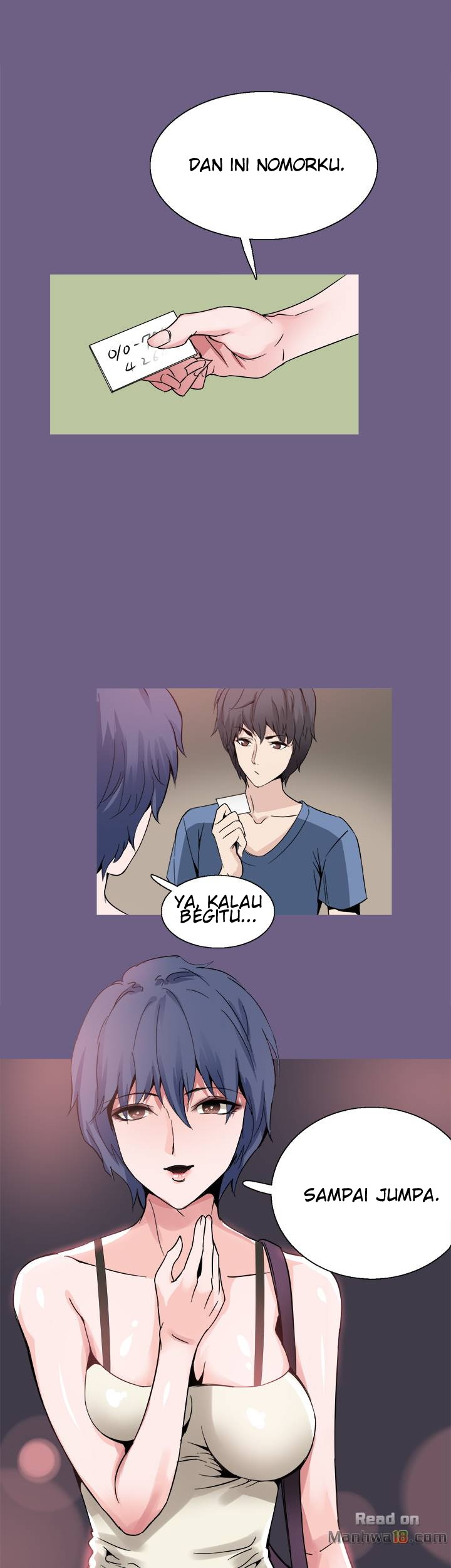 image-komik-body-change-chapter-19-23/41