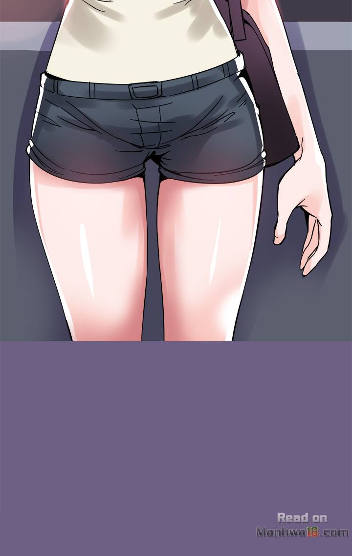 image-komik-body-change-chapter-19-24/41