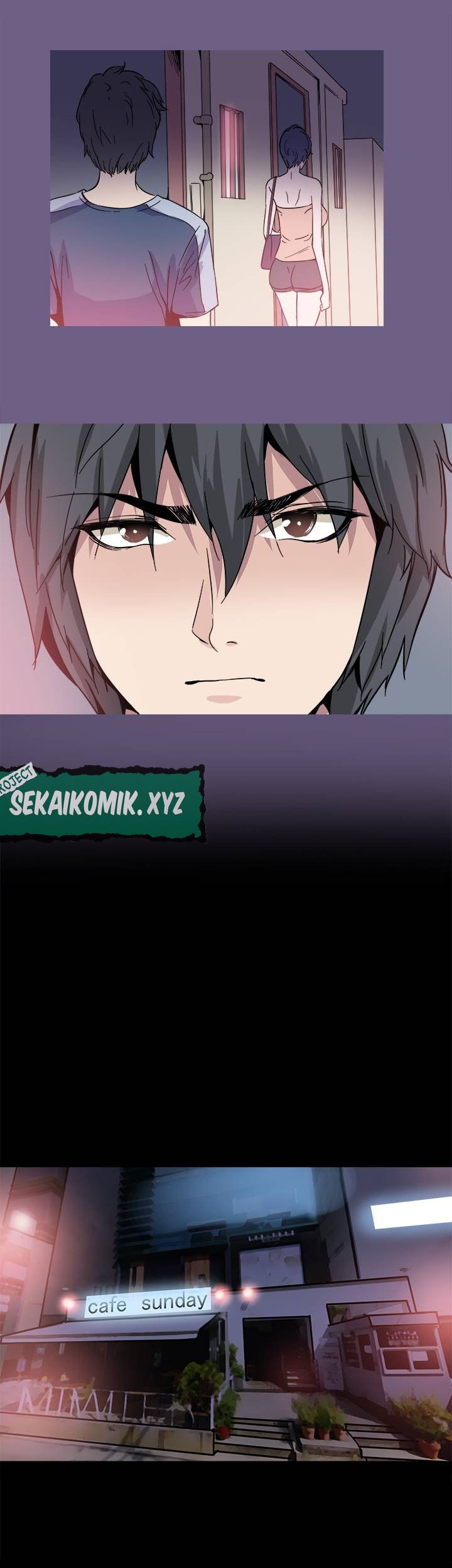 image-komik-body-change-chapter-19-25/41