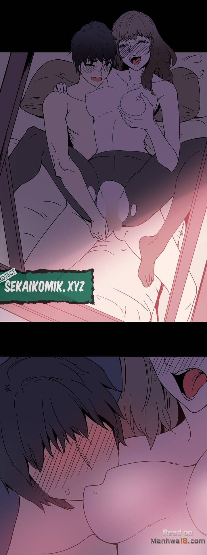 image-komik-body-change-chapter-19-29/41