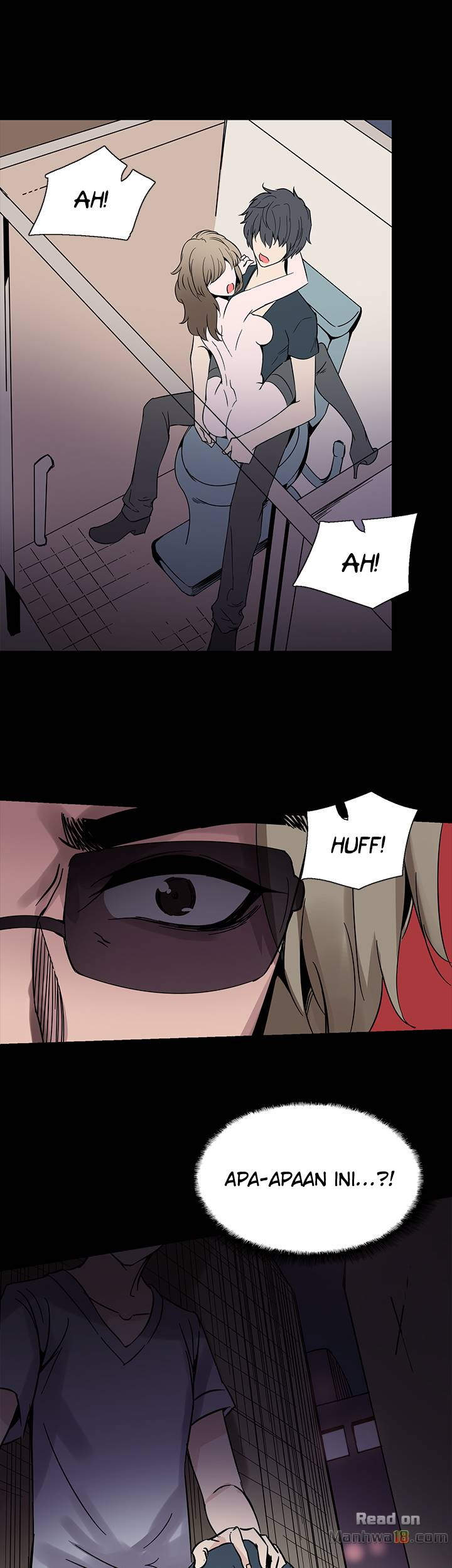 image-komik-body-change-chapter-19-30/41