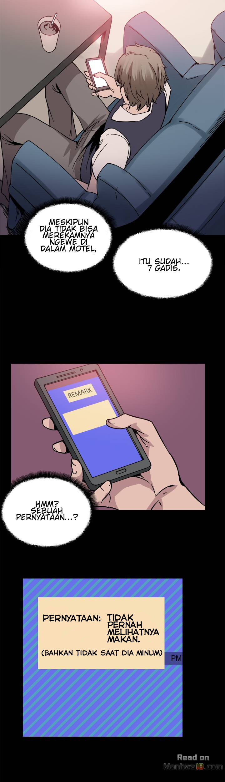 image-komik-body-change-chapter-19-32/41