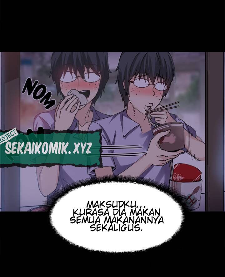 image-komik-body-change-chapter-19-33/41