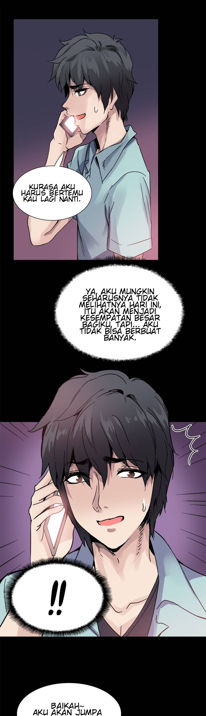 image-komik-body-change-chapter-19-36/41