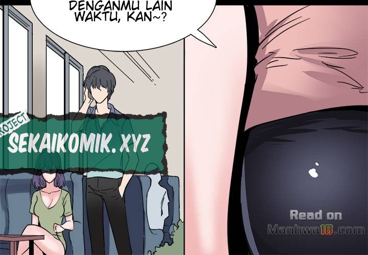 image-komik-body-change-chapter-19-37/41