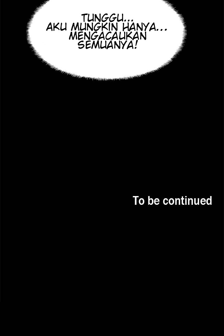 image-komik-body-change-chapter-19-39/41