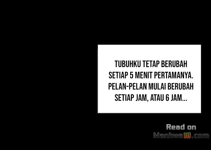 image-komik-body-change-chapter-2-6/34