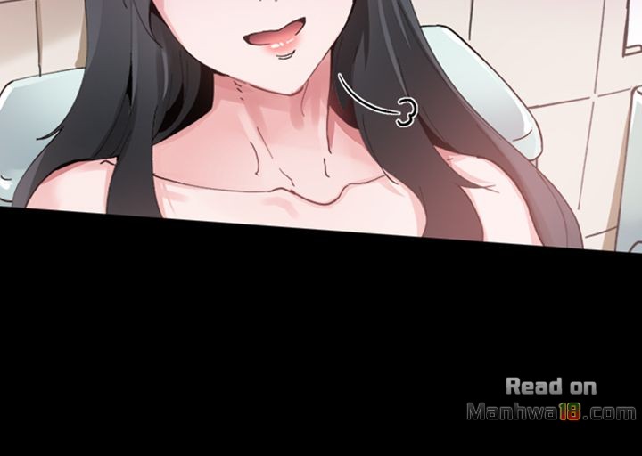 image-komik-body-change-chapter-2-10/34