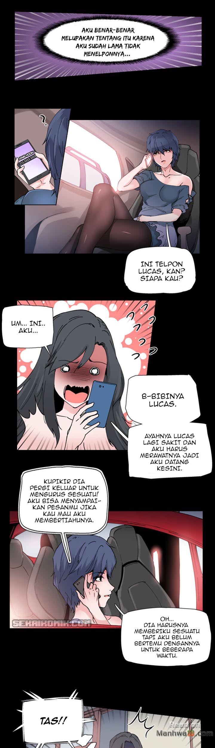 image-komik-body-change-chapter-2-21/34