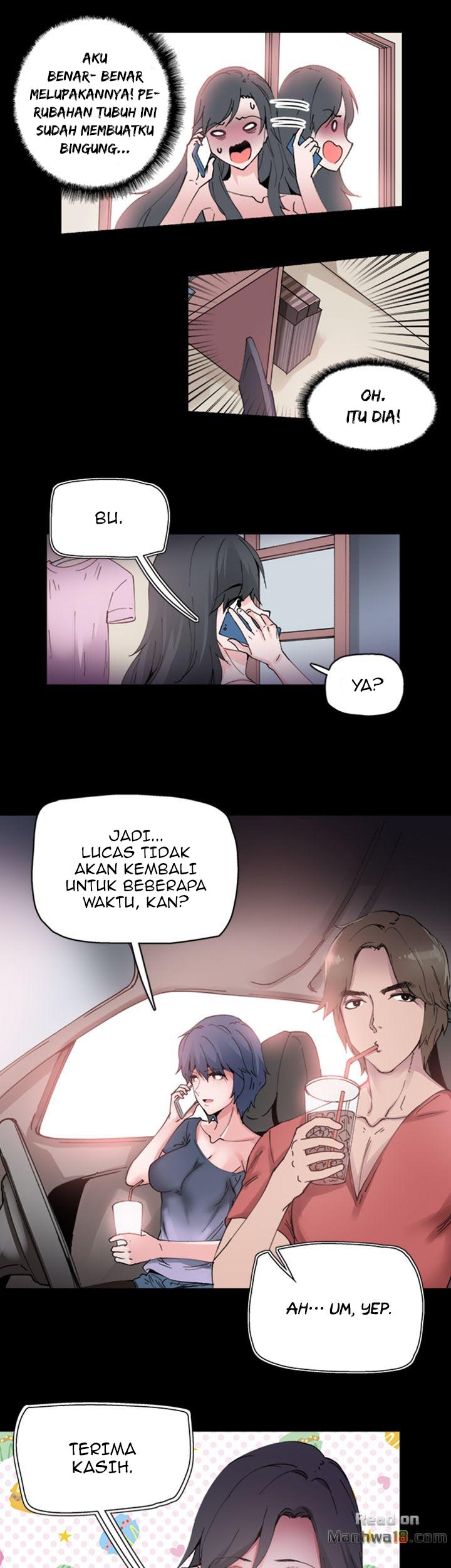 image-komik-body-change-chapter-2-23/34