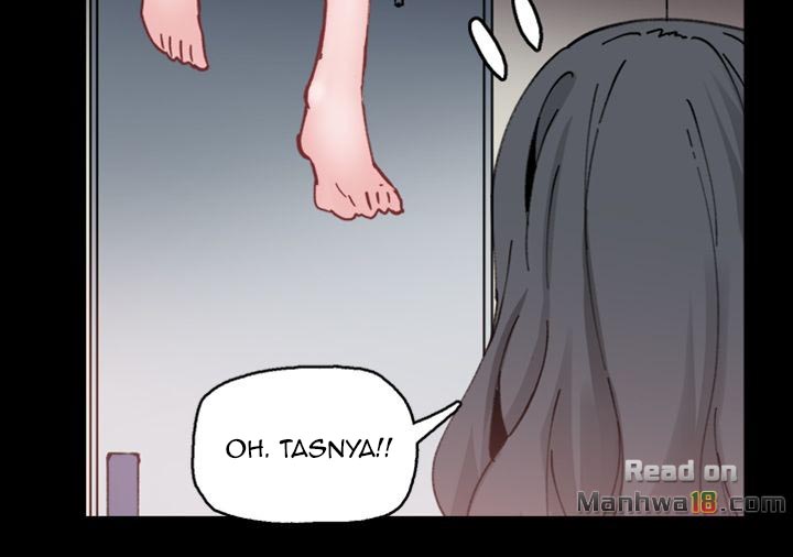 image-komik-body-change-chapter-2-28/34