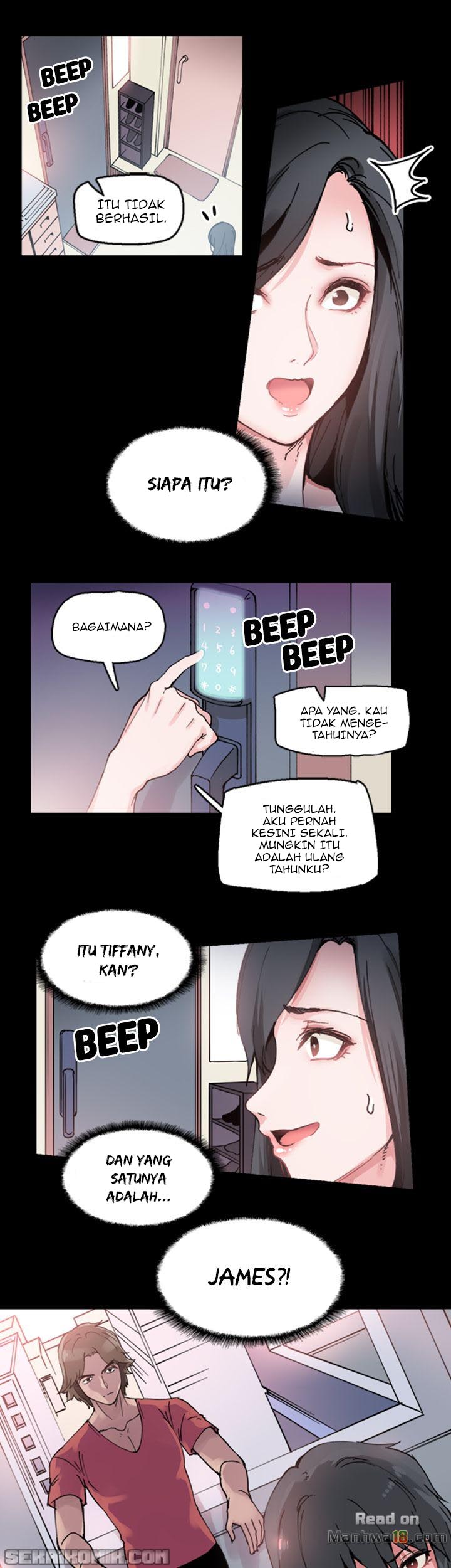image-komik-body-change-chapter-2-29/34