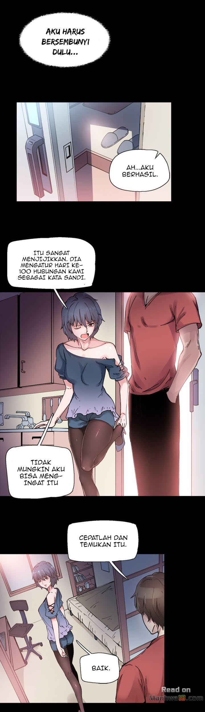 image-komik-body-change-chapter-2-31/34