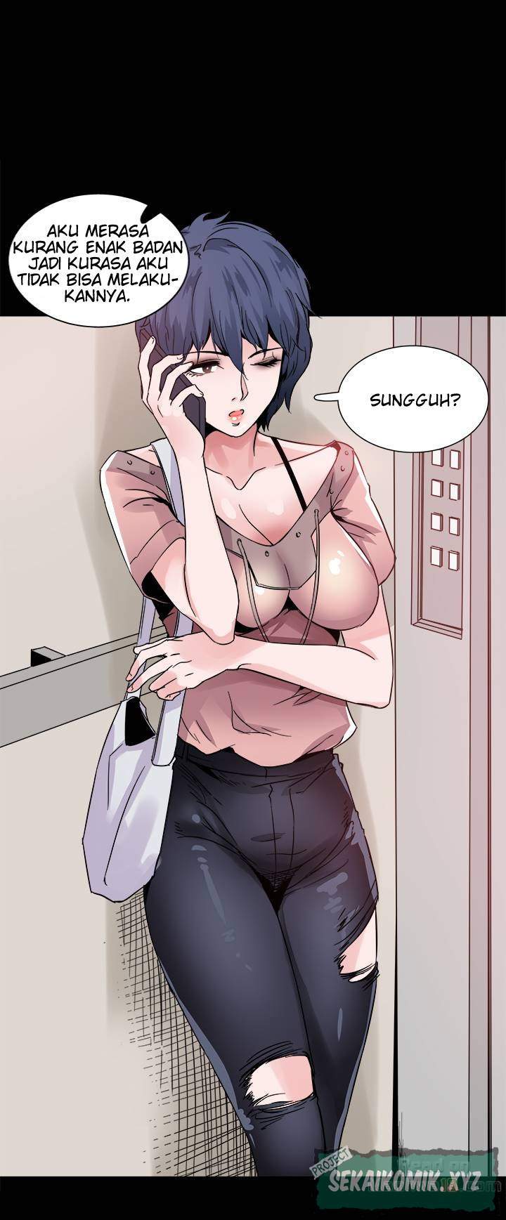 image-komik-body-change-chapter-20-1/52