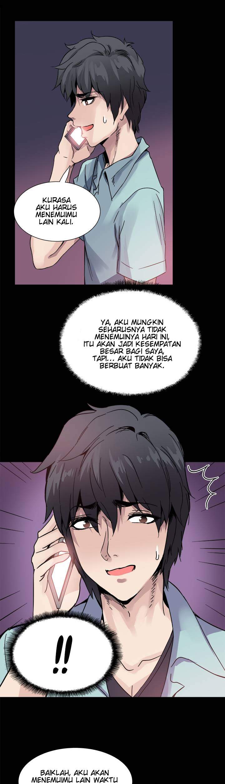 image-komik-body-change-chapter-20-2/52