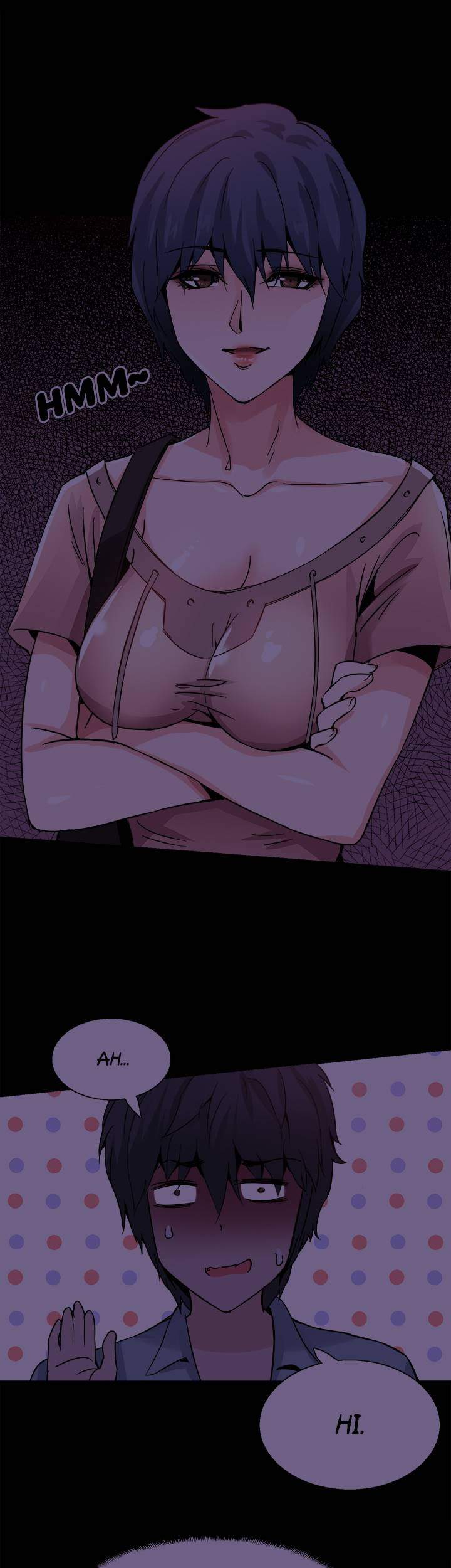 image-komik-body-change-chapter-20-5/52