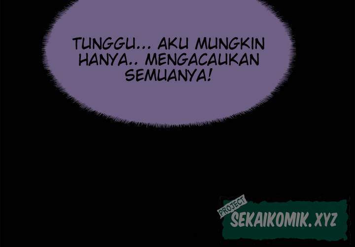 image-komik-body-change-chapter-20-6/52