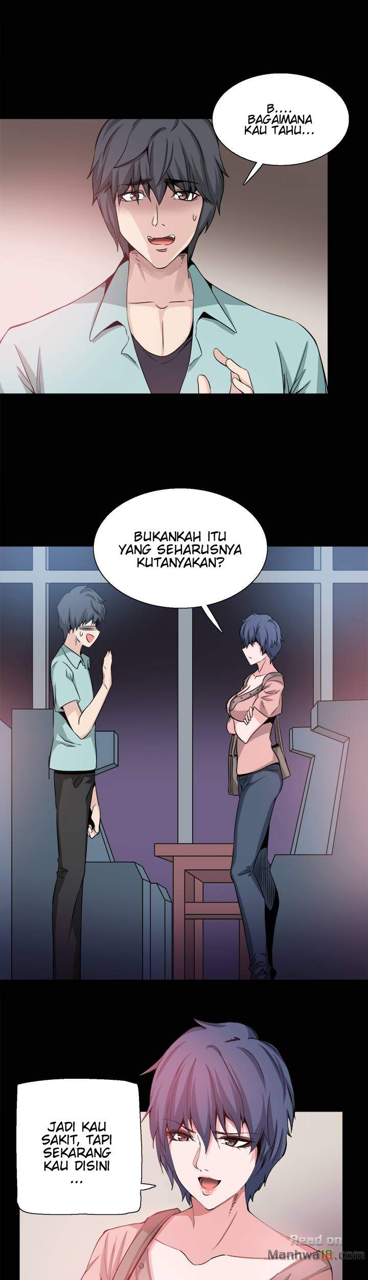 image-komik-body-change-chapter-20-7/52