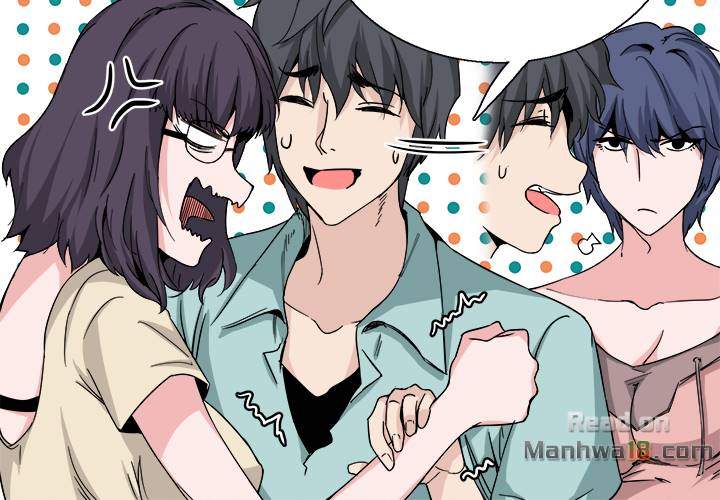 image-komik-body-change-chapter-20-10/52