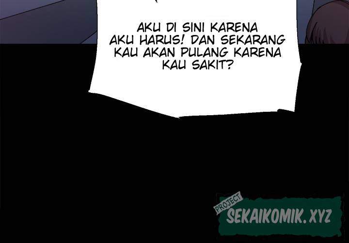 image-komik-body-change-chapter-20-12/52