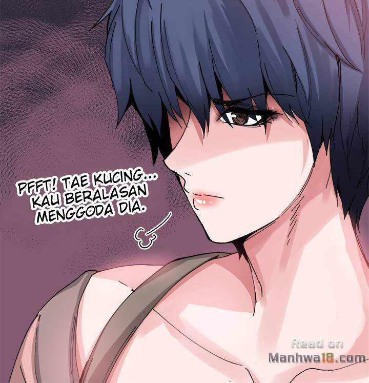 image-komik-body-change-chapter-20-14/52